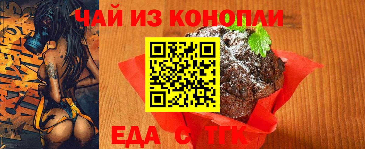 МЕФ Камышлов