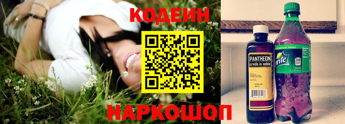 Кодеин напиток Lean (лин)  Вход с VPN  Камышлов  Кодеиновый сироп Lean Purple Drank 